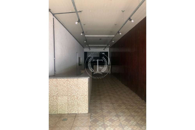 Imagem Galpão à Venda, 320 m² em Sapopemba - São Paulo Imagem Galpão à Venda, 320 m² em Sapopemba - São Paulo