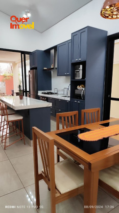 Imagem Imóvel com 3 Quartos à Venda, em Loteamento Terras De Florença - Ribeirão Preto Imagem Imóvel com 3 Quartos à Venda, em Loteamento Terras De Florença - Ribeirão Preto