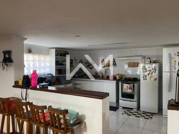 Imagem Chácara com 3 Quartos à Venda, 300 m² em São Bento - Arujá Imagem Chácara com 3 Quartos à Venda, 300 m² em São Bento - Arujá