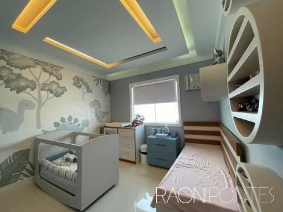 Imagem Casa de Condomínio com 4 Quartos à Venda, 400 m² em Barra Da Tijuca - Rio De Janeiro Imagem Casa de Condomínio com 4 Quartos à Venda, 400 m² em Barra Da Tijuca - Rio De Janeiro