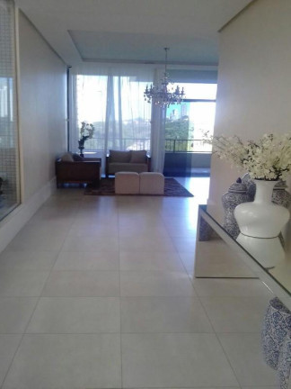 Imagem Apartamento com 3 Quartos à Venda, 120 m² em Itaigara - Salvador Imagem Apartamento com 3 Quartos à Venda, 120 m² em Itaigara - Salvador
