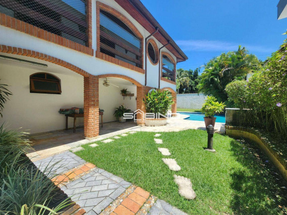 Imagem Casa com 4 Quartos para Alugar, 230 m² em Riviera De São Lourenço - Bertioga Imagem Casa com 4 Quartos para Alugar, 230 m² em Riviera De São Lourenço - Bertioga