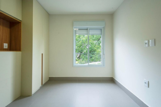 Imagem Apartamento com 2 Quartos à Venda, 84 m² em Vila Nova Conceição - São Paulo Imagem Apartamento com 2 Quartos à Venda, 84 m² em Vila Nova Conceição - São Paulo