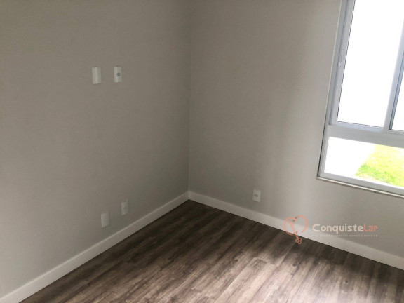 Imagem Casa com 3 Quartos à Venda, 162 m² em Três Rios Do Norte - Jaraguá Do Sul