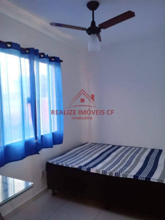 Imagem Casa de Condomínio com 4 Quartos para Alugar, 250 m² em Vila Do Peró - Cabo Frio Imagem Casa de Condomínio com 4 Quartos para Alugar, 250 m² em Vila Do Peró - Cabo Frio