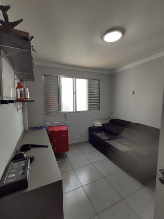 Imagem Apartamento com 3 Quartos à Venda, 110 m² em Centro - Sorocaba Imagem Apartamento com 3 Quartos à Venda, 110 m² em Centro - Sorocaba