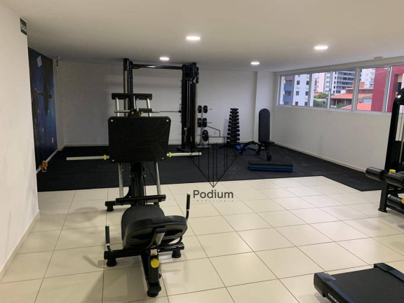 Imagem Apartamento com 2 Quartos à Venda, 65 m² em Bessa - João Pessoa Imagem Apartamento com 2 Quartos à Venda, 65 m² em Bessa - João Pessoa