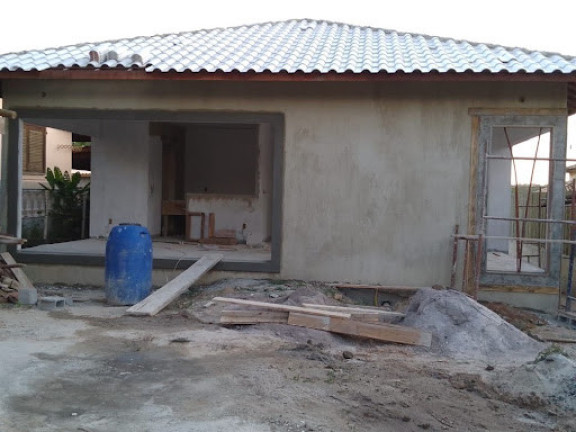 Imagem Casa com 3 Quartos à Venda, 92 m² em Rasa - Armação Dos Búzios Imagem Casa com 3 Quartos à Venda, 92 m² em Rasa - Armação Dos Búzios