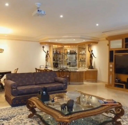 Imagem Casa com 5 Quartos à Venda, 1.335 m² em Alphaville Residencial Zero - Barueri Imagem Casa com 5 Quartos à Venda, 1.335 m² em Alphaville Residencial Zero - Barueri