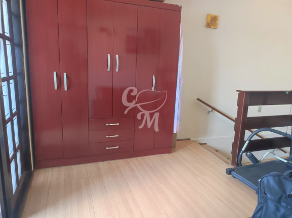 Imagem Casa com 2 Quartos à Venda, 193 m² em Jardim Esplanada - Jundiaí Imagem Casa com 2 Quartos à Venda, 193 m² em Jardim Esplanada - Jundiaí