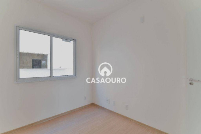 Imagem Casa com 3 Quartos à Venda, 121 m² em Pau Pombo - Nova Lima Imagem Casa com 3 Quartos à Venda, 121 m² em Pau Pombo - Nova Lima