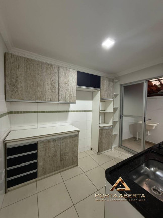 Imagem Apartamento com 2 Quartos à Venda, 55 m² em Cidade Nova - Santana Do Paraíso Imagem Apartamento com 2 Quartos à Venda, 55 m² em Cidade Nova - Santana Do Paraíso