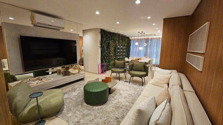Imagem Apartamento com 3 Quartos à Venda, 97 m² em Perdizes - São Paulo Imagem Apartamento com 3 Quartos à Venda, 97 m² em Perdizes - São Paulo