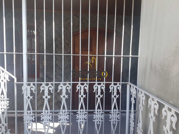 Imagem Casa com 3 Quartos à Venda, 207 m² em Mutuá - São Gonçalo Imagem Casa com 3 Quartos à Venda, 207 m² em Mutuá - São Gonçalo