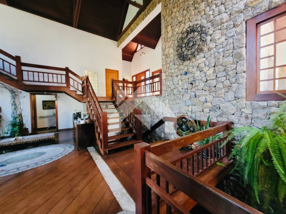 Imagem Casa de Condomínio com 4 Quartos à Venda, 1.250 m² em Residencial Tambore - Barueri Imagem Casa de Condomínio com 4 Quartos à Venda, 1.250 m² em Residencial Tambore - Barueri