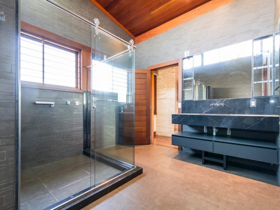 Imagem Imóvel com 5 Quartos à Venda, 947 m² em Marechal Rondon - Canoas