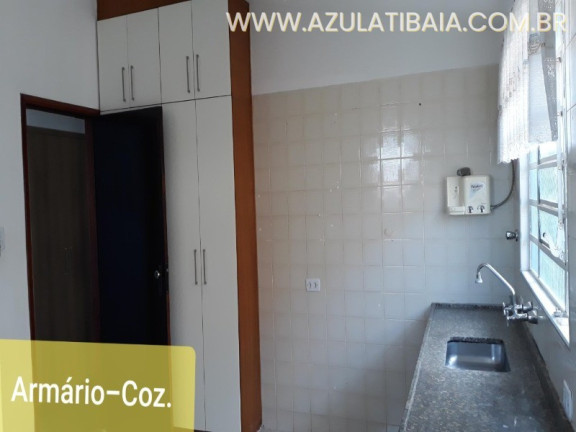 Imagem Casa com 3 Quartos à Venda, 192 m² em Vila Santista - Atibaia Imagem Casa com 3 Quartos à Venda, 192 m² em Vila Santista - Atibaia