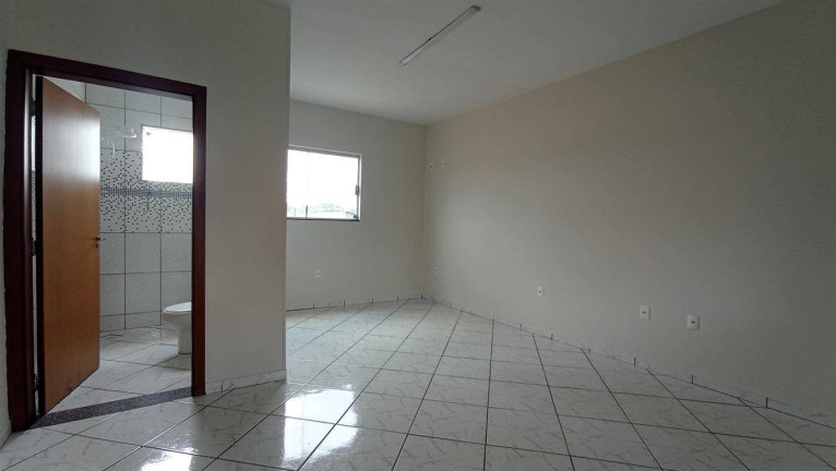 Imagem Casa com 2 Quartos à Venda, 497 m² em Vila São José - Várzea Paulista
