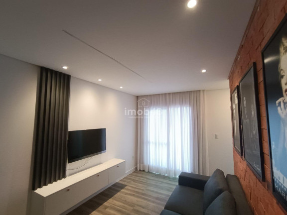 Imagem Apartamento com 2 Quartos à Venda, 54 m² em Rio Caveiras - Biguaçu Imagem Apartamento com 2 Quartos à Venda, 54 m² em Rio Caveiras - Biguaçu