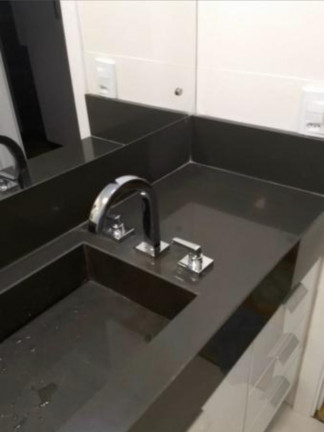 Imagem Apartamento com 3 Quartos à Venda, 109 m² em Auxiliadora - Porto Alegre