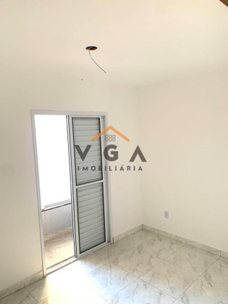Imagem Apartamento com 2 Quartos à Venda, 44 m² em Cidade Patriarca - São Paulo Imagem Apartamento com 2 Quartos à Venda, 44 m² em Cidade Patriarca - São Paulo