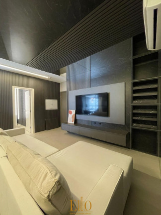 Imagem Apartamento com 3 Quartos à Venda, 135 m² em Meia Praia - Itapema Imagem Apartamento com 3 Quartos à Venda, 135 m² em Meia Praia - Itapema