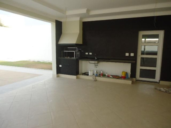 Imagem Casa à Venda,  em Tambore 10 - Alphaville