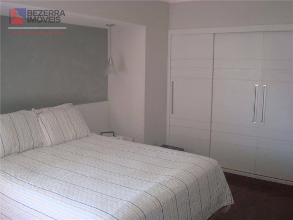 Imagem Apartamento com 4 Quartos à Venda, 270 m² em Petrópolis - Natal Imagem Apartamento com 4 Quartos à Venda, 270 m² em Petrópolis - Natal