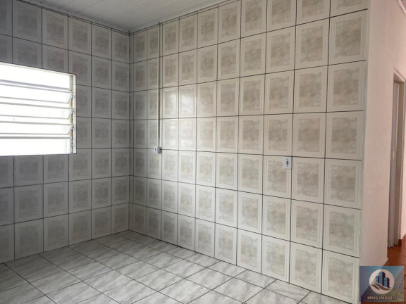 Imagem Sobrado à Venda, 86 m² em Fragata - Pelotas Imagem Sobrado à Venda, 86 m² em Fragata - Pelotas
