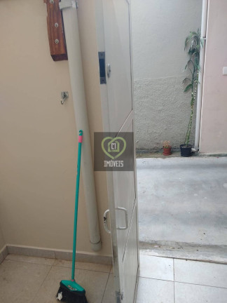Imagem Imóvel com 1 Quarto para Alugar, 50 m² em Pompeia - São Paulo Imagem Imóvel com 1 Quarto para Alugar, 50 m² em Pompeia - São Paulo
