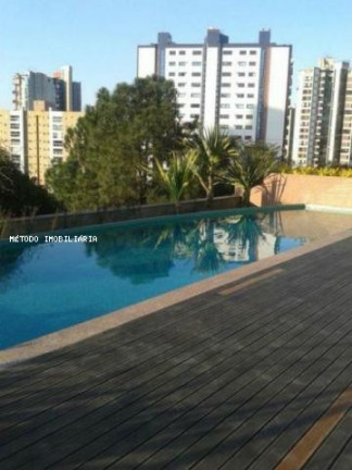 Imagem Imóvel com 4 Quartos à Venda, 380 m² em Bairro Jardim - Santo André Imagem Imóvel com 4 Quartos à Venda, 380 m² em Bairro Jardim - Santo André