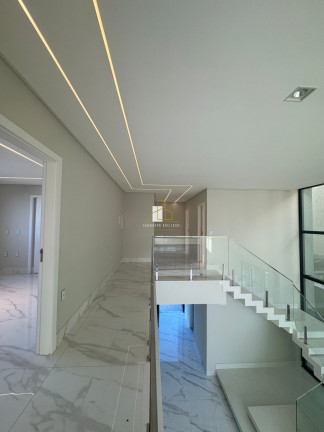 Imagem Casa com 7 Quartos à Venda, 461 m² em Boulevard Lagoa - Serra Imagem Casa com 7 Quartos à Venda, 461 m² em Boulevard Lagoa - Serra