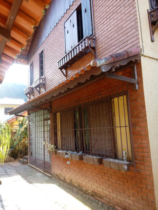 Imagem Casa com 3 Quartos à Venda, em Mury - Nova Friburgo Imagem Casa com 3 Quartos à Venda, em Mury - Nova Friburgo