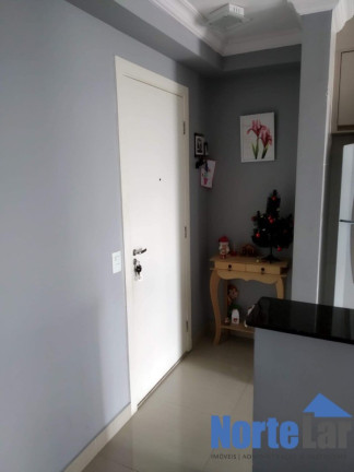 Imagem Apartamento com 2 Quartos à Venda, 69 m² em Vila Maria Alta - São Paulo Imagem Apartamento com 2 Quartos à Venda, 69 m² em Vila Maria Alta - São Paulo