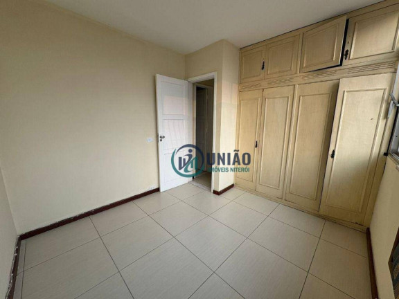 Imagem Apartamento com 1 Quarto à Venda, 40 m² em São Domingos - Niterói Imagem Apartamento com 1 Quarto à Venda, 40 m² em São Domingos - Niterói