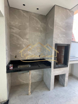 Imagem Casa com 3 Quartos à Venda, em Jardim Residencial Villagio Ipanema I - Sorocaba Imagem Casa com 3 Quartos à Venda, em Jardim Residencial Villagio Ipanema I - Sorocaba