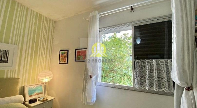 Imagem Apartamento com 3 Quartos à Venda, 113 m² em Paraíso - São Paulo