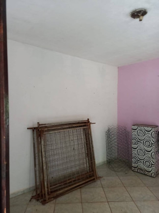 Imagem Chácara com 2 Quartos à Venda, 800 m² em Tanque - Atibaia Imagem Chácara com 2 Quartos à Venda, 800 m² em Tanque - Atibaia