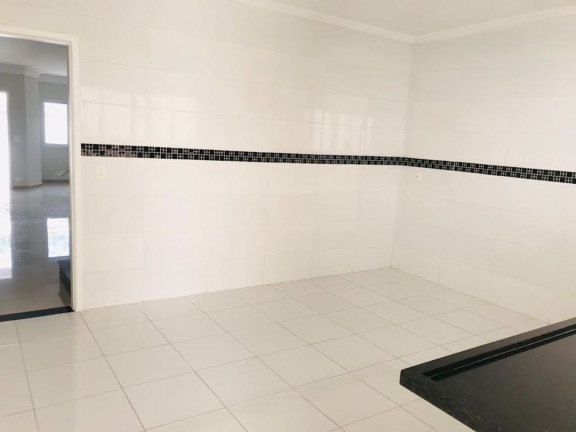 Imagem Sobrado com 3 Quartos à Venda, 157 m² em Socorro - São Paulo