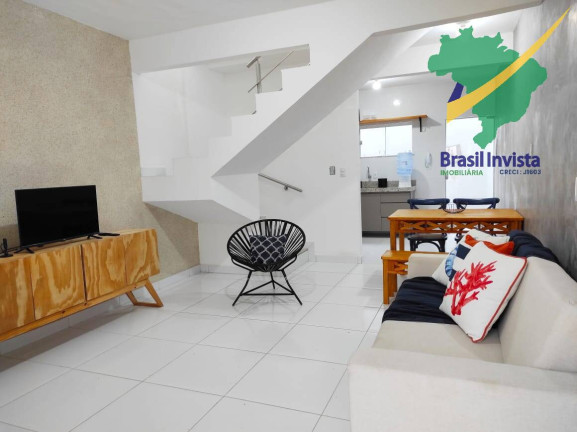 Imagem Apartamento com 2 Quartos à Venda, em Centro Coroa Vermelha - Santa Cruz Cabrália Imagem Apartamento com 2 Quartos à Venda, em Centro Coroa Vermelha - Santa Cruz Cabrália