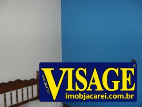 Imagem Casa com 2 Quartos à Venda, 78 m² em Jd. St. Marina - Jacareí Imagem Casa com 2 Quartos à Venda, 78 m² em Jd. St. Marina - Jacareí