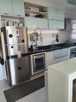 Imagem Imóvel com 3 Quartos à Venda, 127 m² em Santa Paula - São Caetano Do Sul Imagem Imóvel com 3 Quartos à Venda, 127 m² em Santa Paula - São Caetano Do Sul