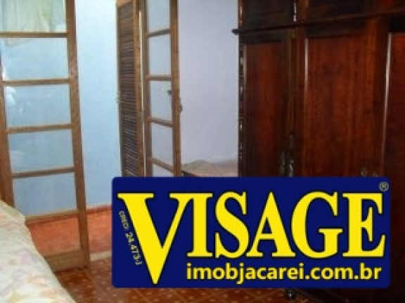 Imagem Casa com 3 Quartos à Venda, 141 m² em Centro - Jacareí Imagem Casa com 3 Quartos à Venda, 141 m² em Centro - Jacareí
