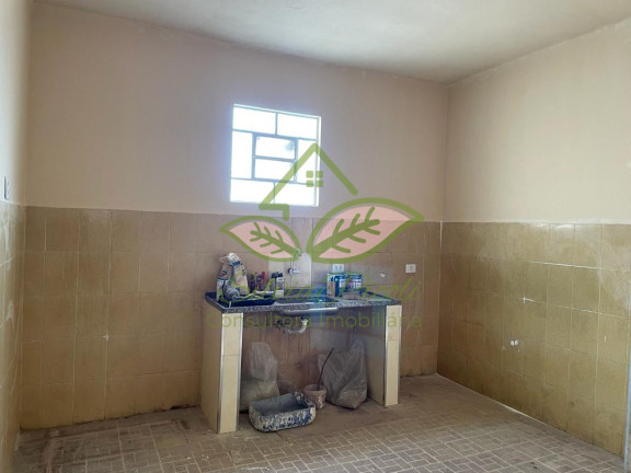 Imagem Casa com 2 Quartos à Venda, 90 m² em Jardim Nossa Senhora Das Graças - Itatiba
