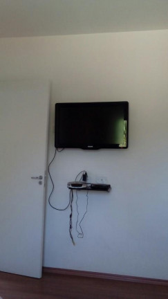 Imagem Apartamento com 2 Quartos à Venda, 48 m² em Terra Preta - Mairiporã Imagem Apartamento com 2 Quartos à Venda, 48 m² em Terra Preta - Mairiporã