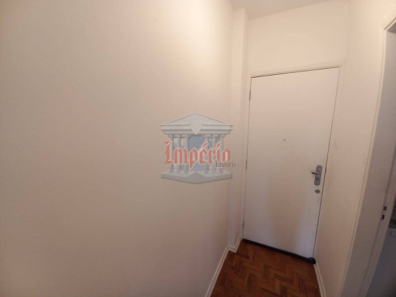Imagem Apartamento com 2 Quartos à Venda, 79 m² em Santo Antônio - São Caetano Do Sul Imagem Apartamento com 2 Quartos à Venda, 79 m² em Santo Antônio - São Caetano Do Sul