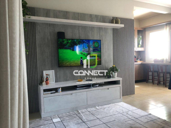 Imagem Sobrado com 2 Quartos à Venda, 77 m² em São Vicente - Itajaí Imagem Sobrado com 2 Quartos à Venda, 77 m² em São Vicente - Itajaí