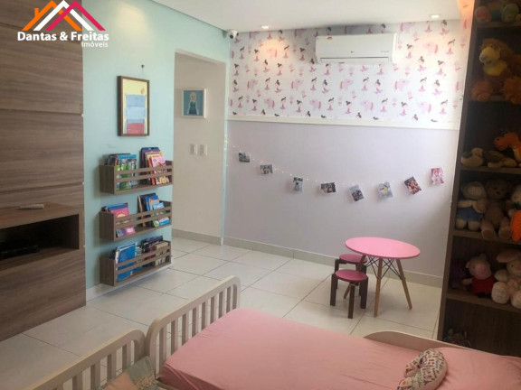 Imagem Imóvel com 4 Quartos à Venda, em Sapiranga - Fortaleza Imagem Imóvel com 4 Quartos à Venda, em Sapiranga - Fortaleza