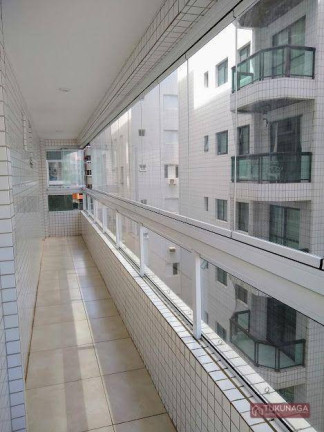 Imagem Apartamento com 3 Quartos à Venda, 188 m² em Canto Do Forte - Praia Grande Imagem Apartamento com 3 Quartos à Venda, 188 m² em Canto Do Forte - Praia Grande