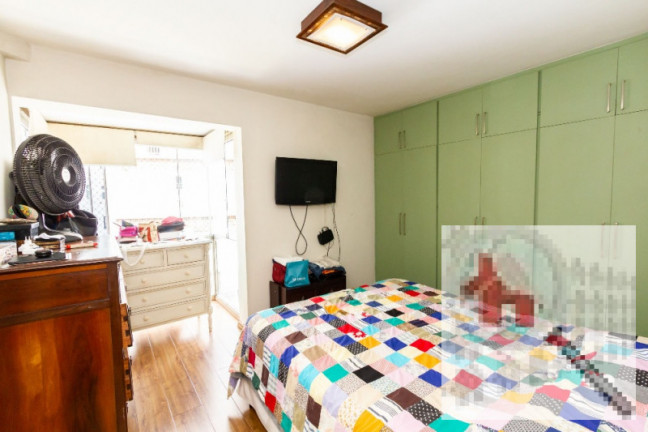 Imagem Apartamento com 3 Quartos à Venda, 110 m² em Vila Olimpia - São Paulo Imagem Apartamento com 3 Quartos à Venda, 110 m² em Vila Olimpia - São Paulo